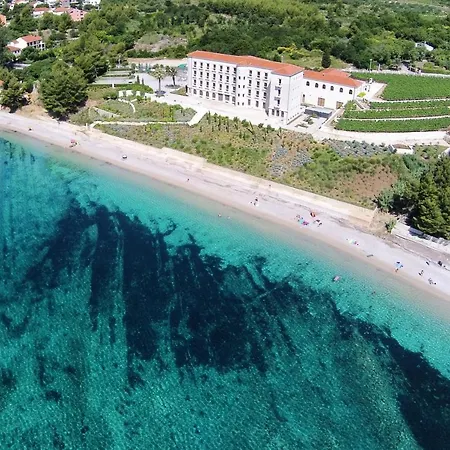 Apartament 10251a Orebić