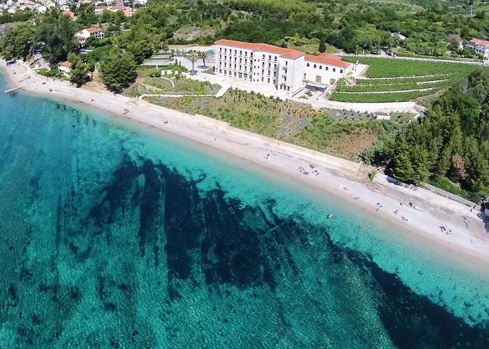 Apartman 10251a Orebić